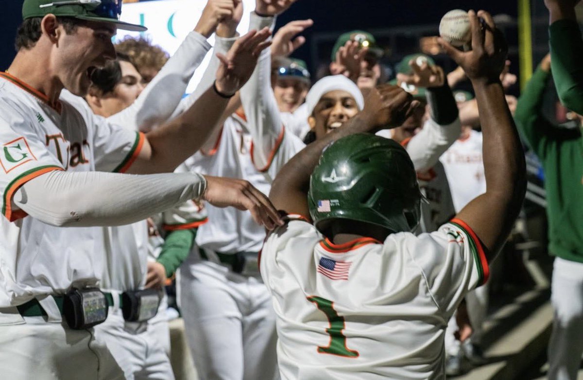 TJ Wharton tweet media