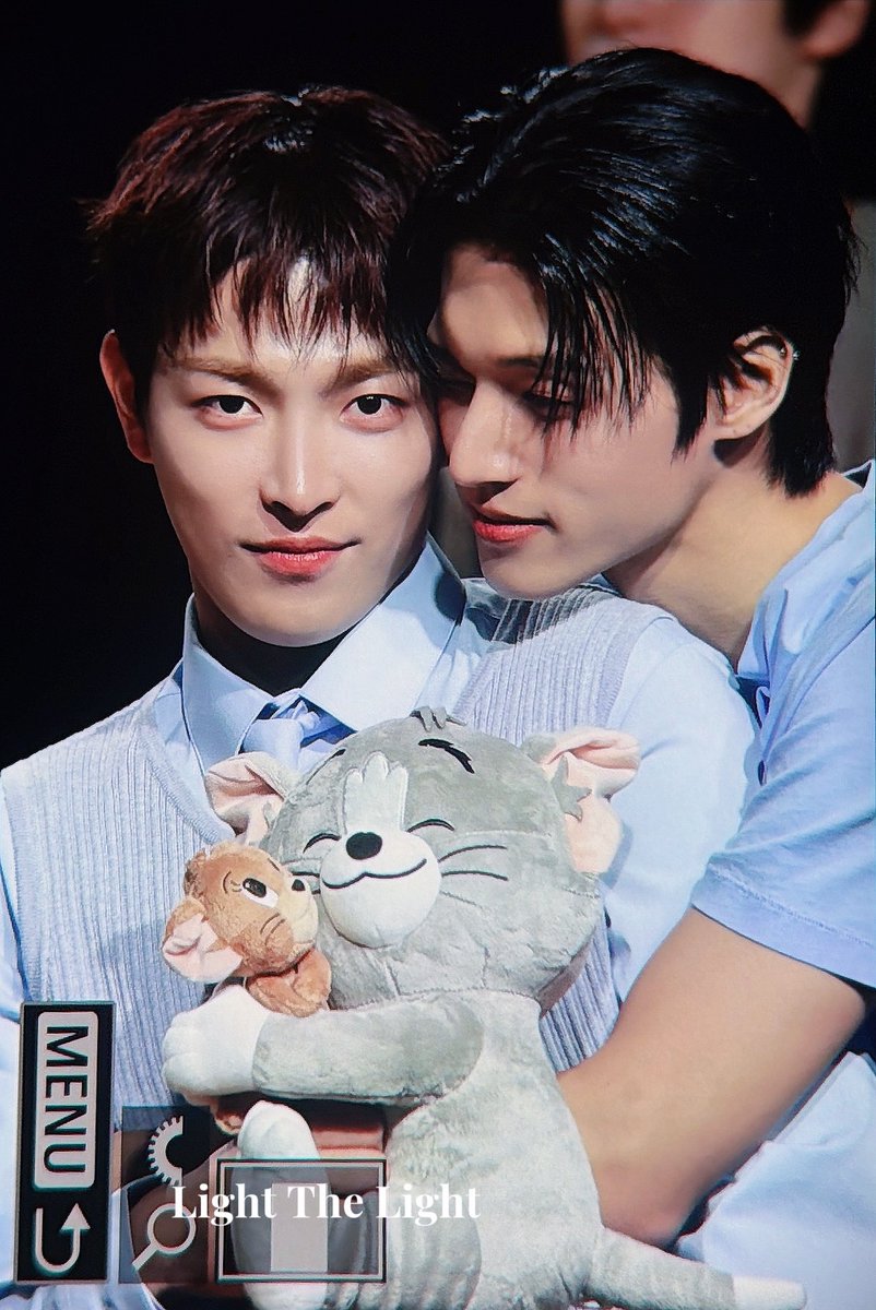 sofia 𐙚⋆🪽saw WY tweet media