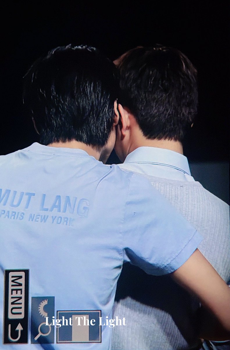 sofia 𐙚⋆🪽saw WY tweet media