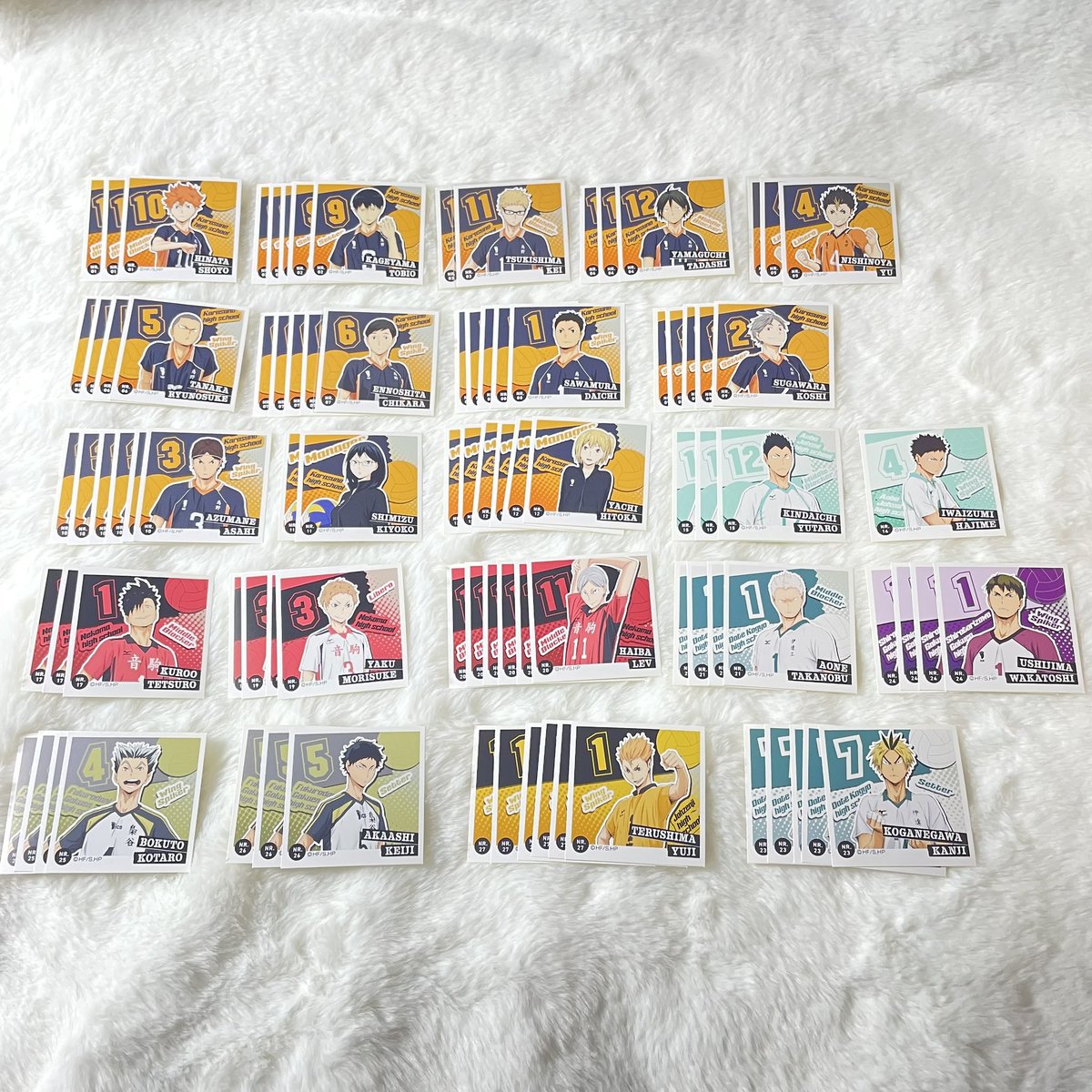 mocha(ᓀ_ᓂ) tweet media