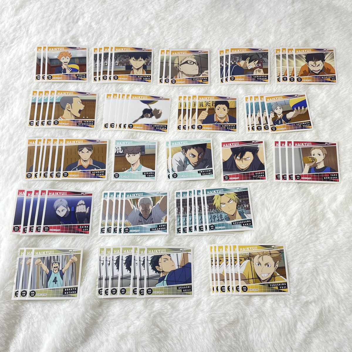 mocha(ᓀ_ᓂ) tweet media