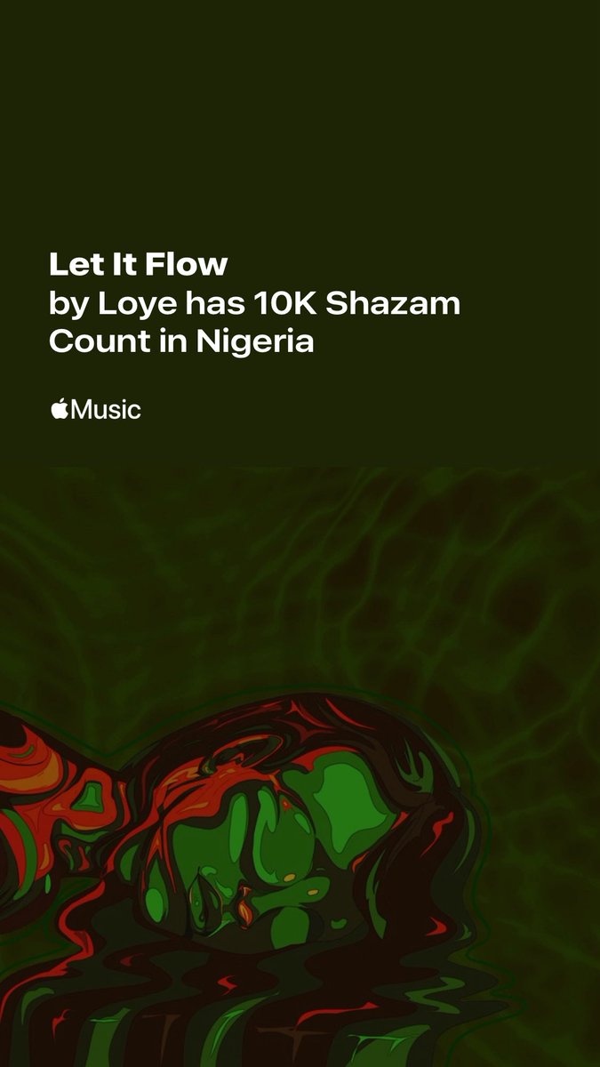 Loye Fi Di Gyal Dem✨💐 tweet media