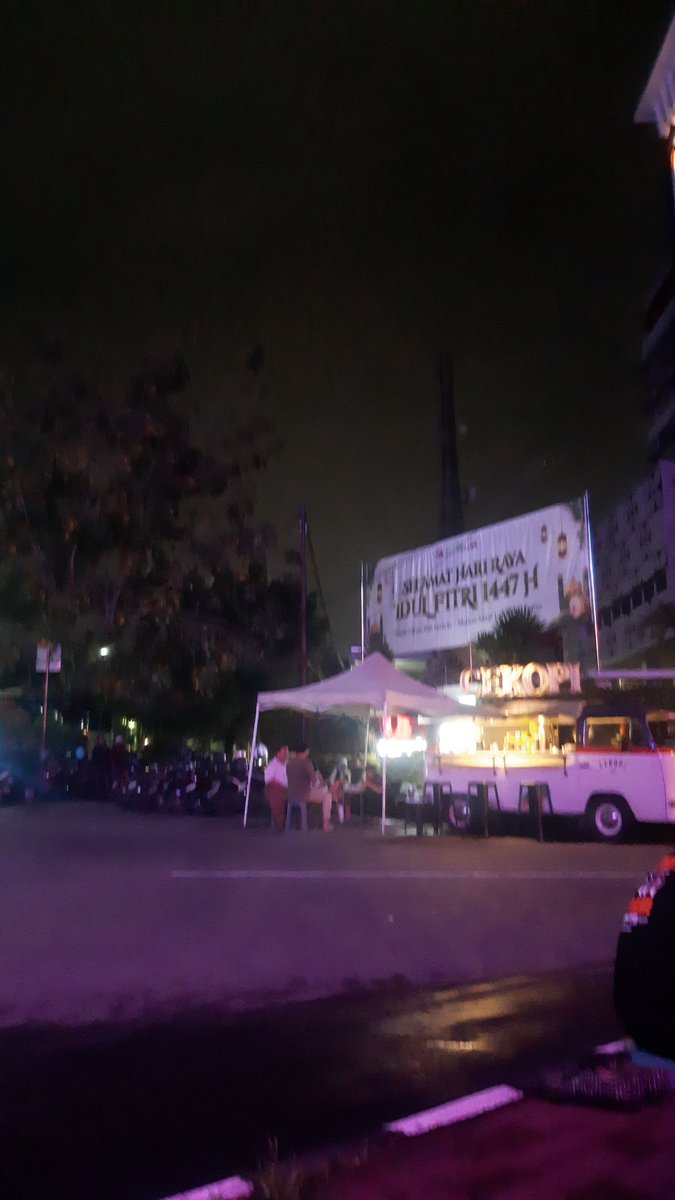 shasa andi pass tweet media