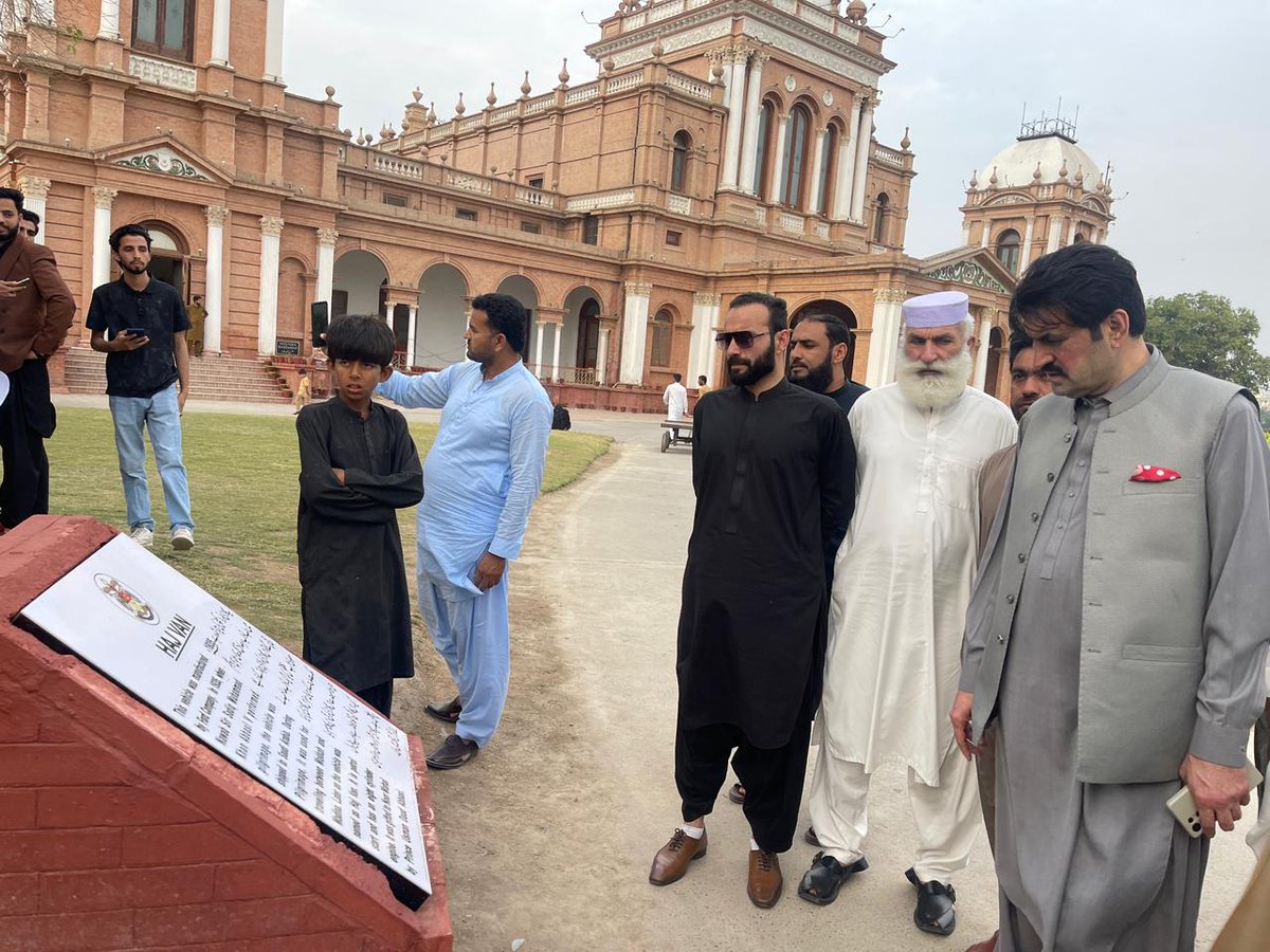 SAK Official Back-Up Acc. tweet media