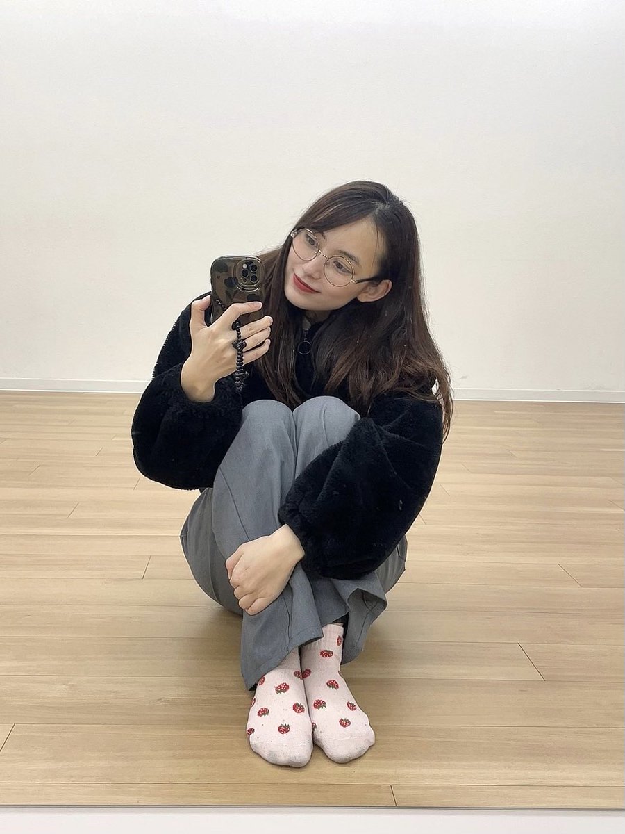 御寺ゆき tweet media