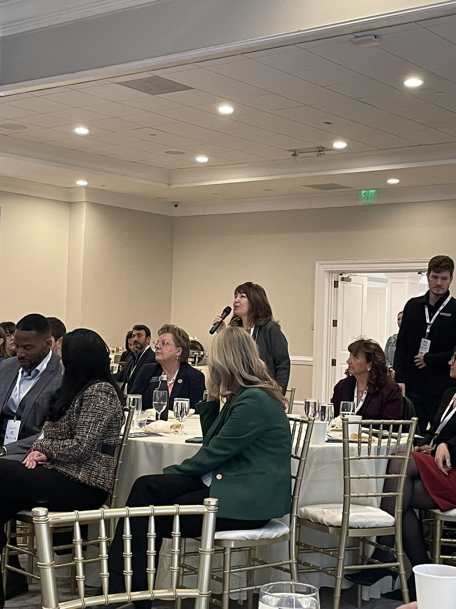 BioHub Maryland tweet media