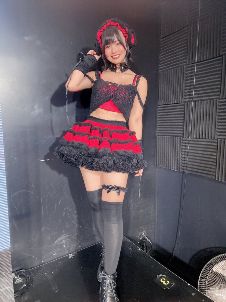 陽乃ほのか☀️天空のシラバス tweet media