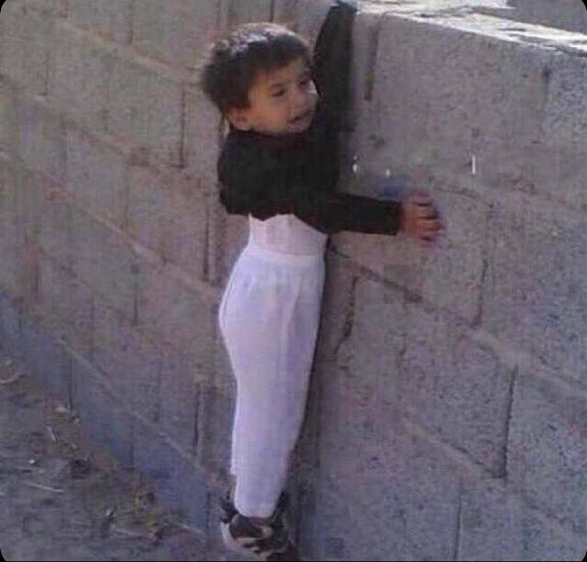 الســ🇸🇦ـــلطآنة tweet media