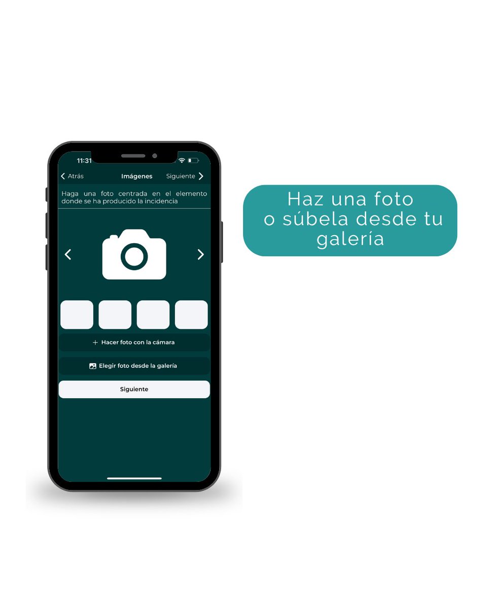 Gecor System tweet media