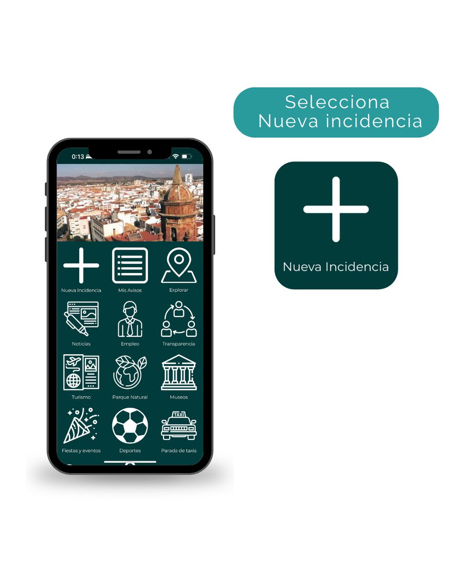 Gecor System tweet media