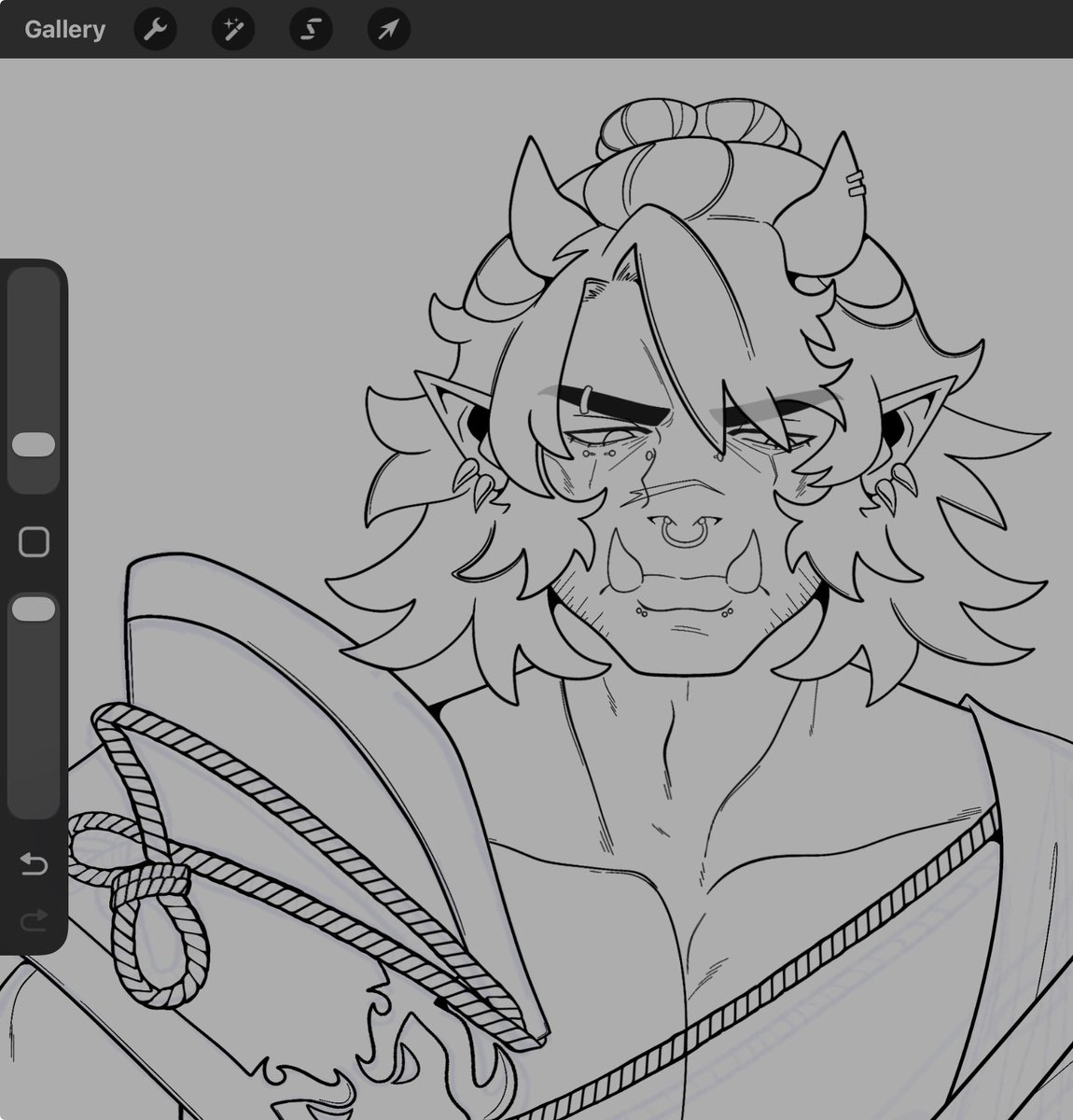 ThatDogVic tweet media