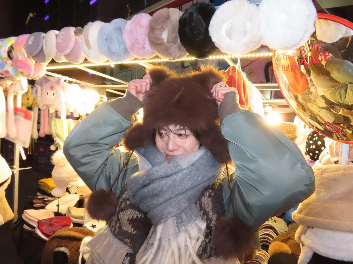 🎀ラブ🎀 tweet media