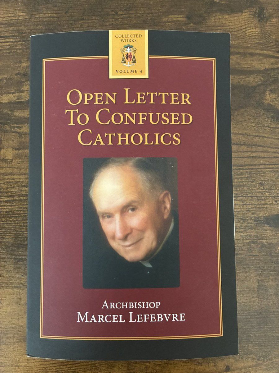 Catholic Aizen tweet media