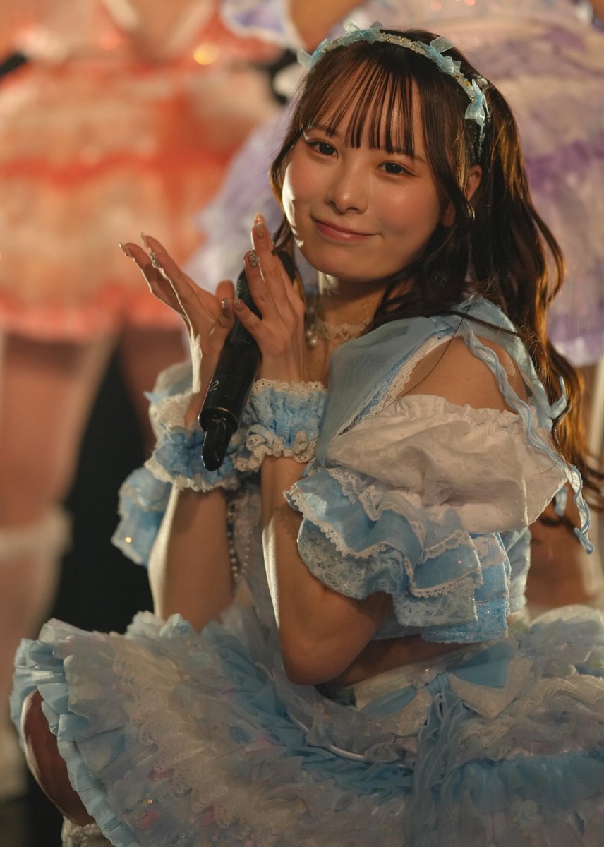 ひで@まほちむ tweet media