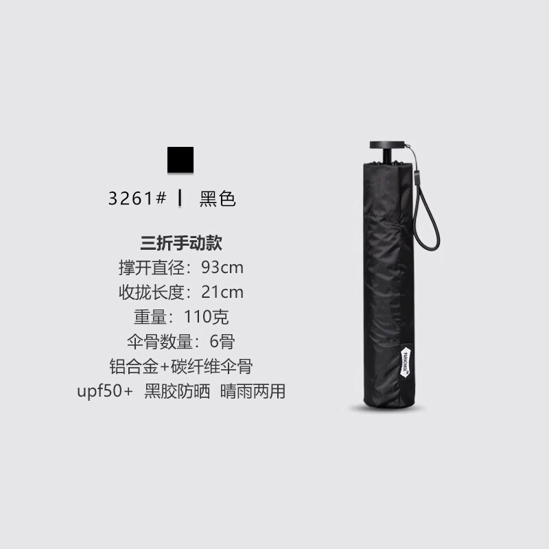 Amelie P. tweet media