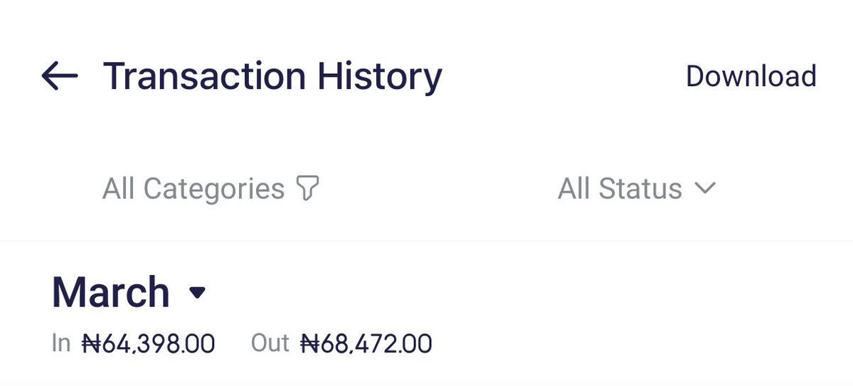 MystiqueMide tweet media