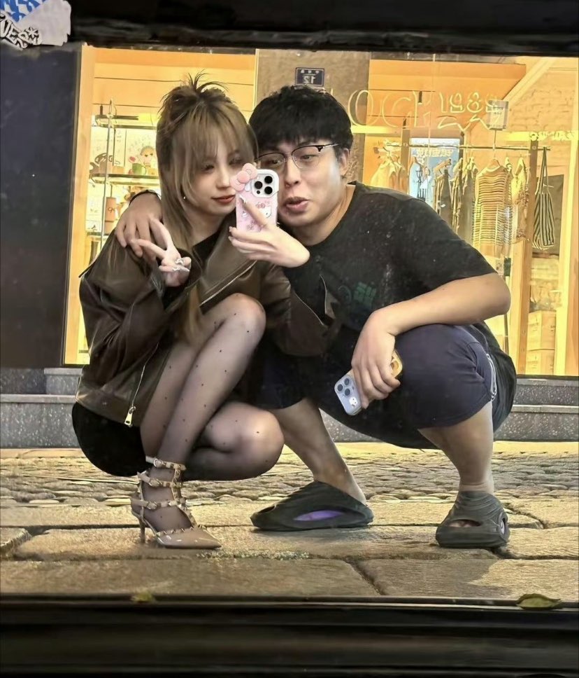 0x司邧姐🔸BNB tweet media