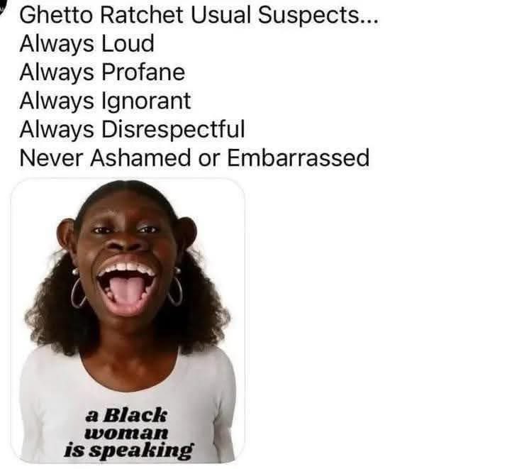 Shogun Malik tweet media