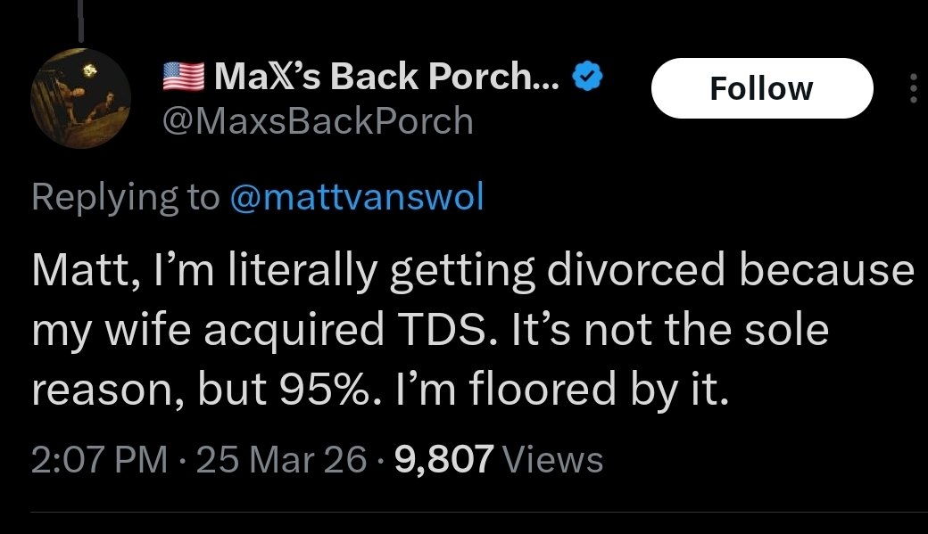 Liam Nissan™ tweet media