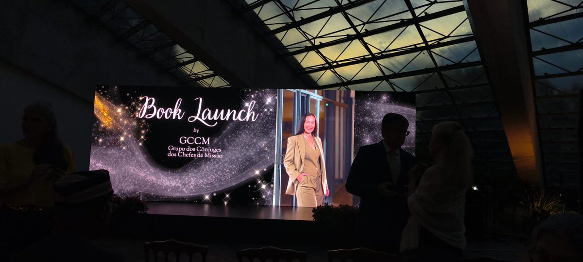 Embaixada de Belarus no Brasil tweet media