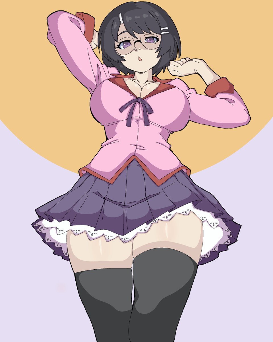 isa 🀄 tweet media