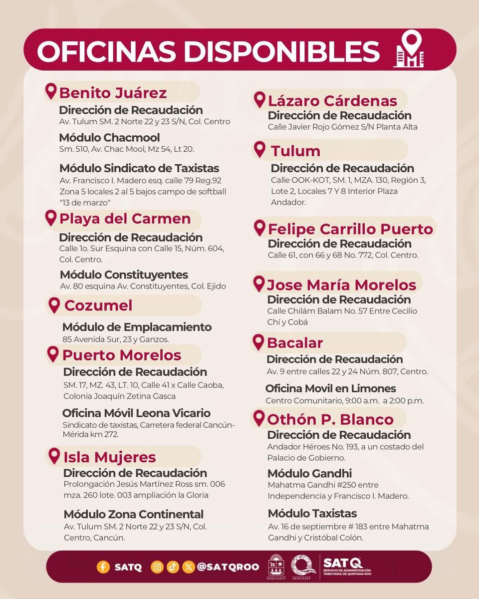 Mara Lezama tweet media