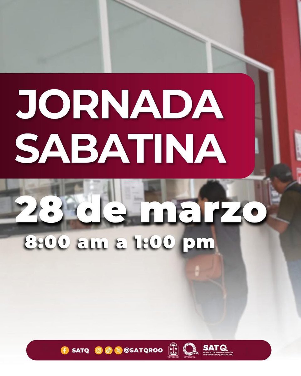 Mara Lezama tweet media