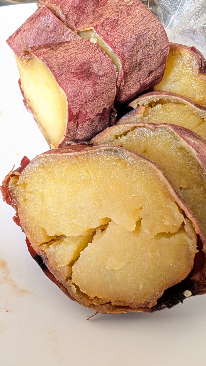 🍠Jimiたん🐾 tweet media