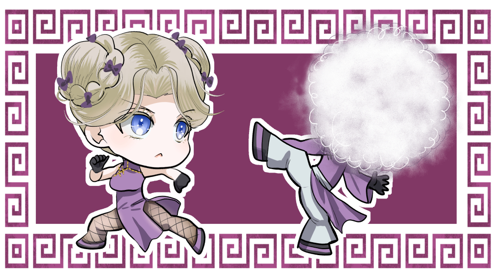 青代 理鶴 (@aoblw) on Twitter photo 