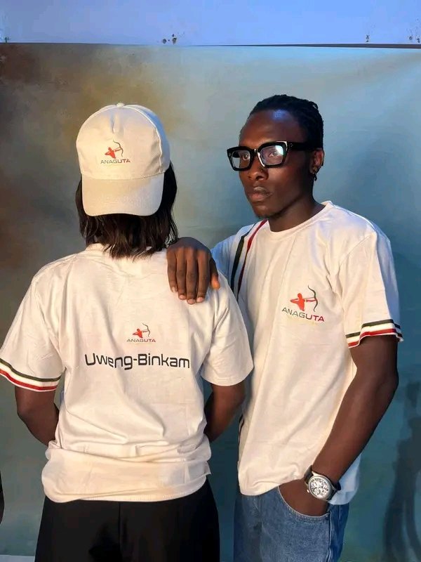 Garba_js tweet media