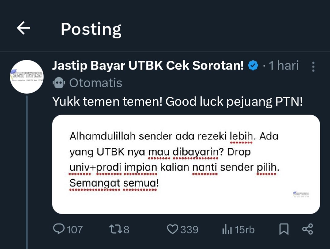 Zock06 | 迪马兹 tweet media