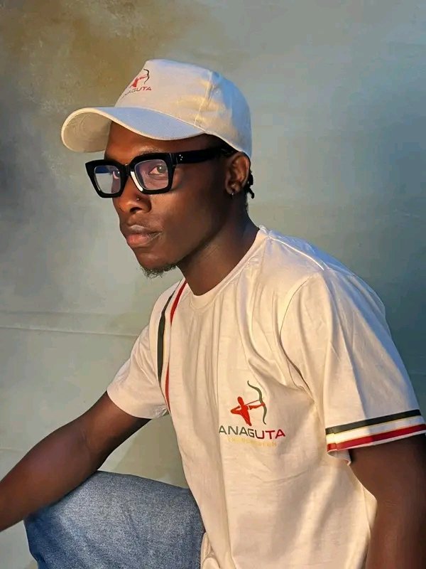 Garba_js tweet media