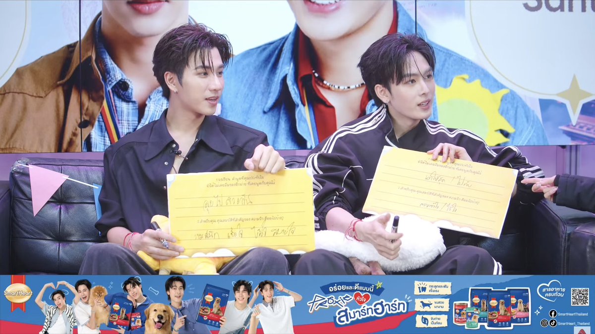 Perth FanClub INA tweet media