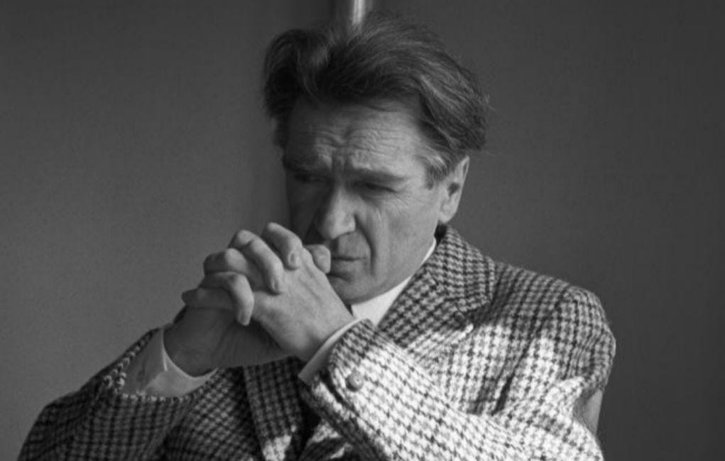 The Knowledge Archivist tweet media