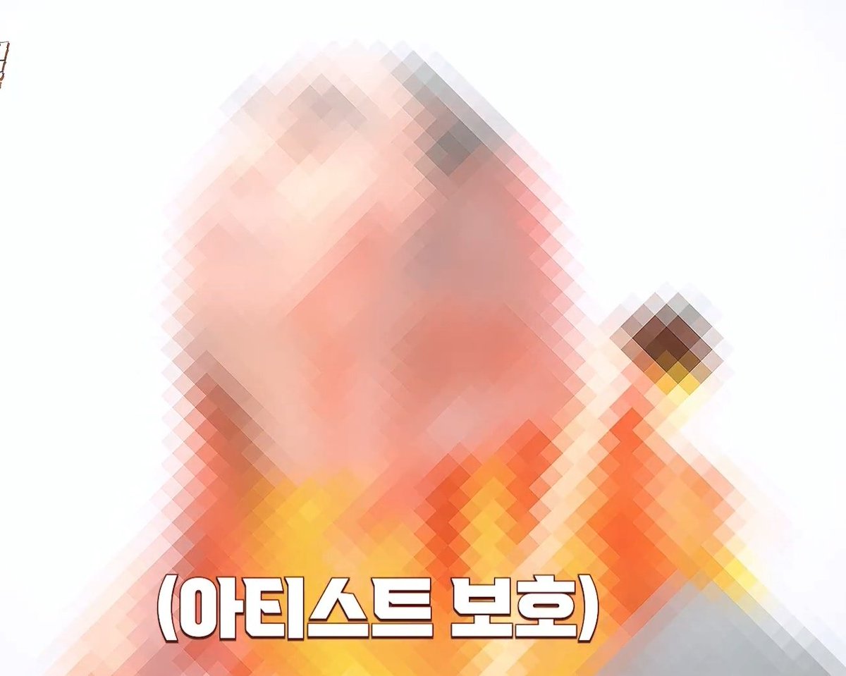 asya 🐱🍑 tweet media