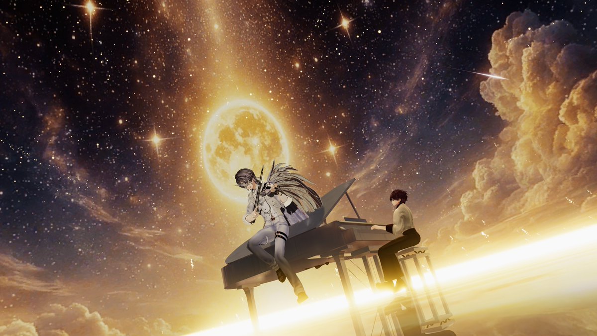 ぜろん tweet media