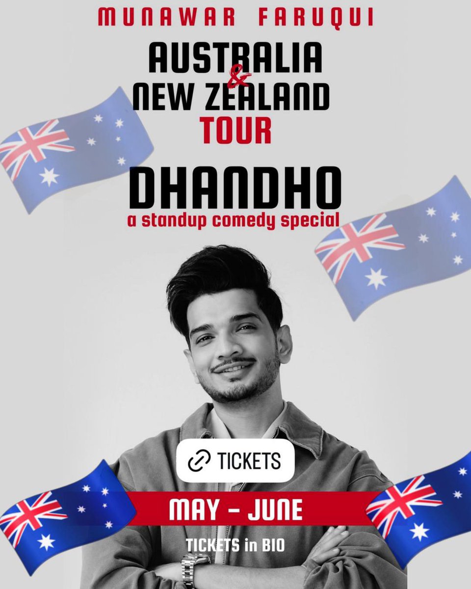 ʟᴇᴀᴅᴇʀ🦅 tweet media