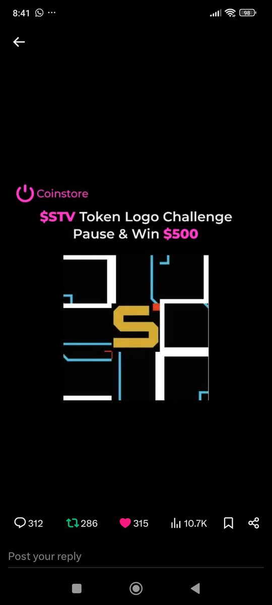 MD sujon raja 🌶️ tweet media