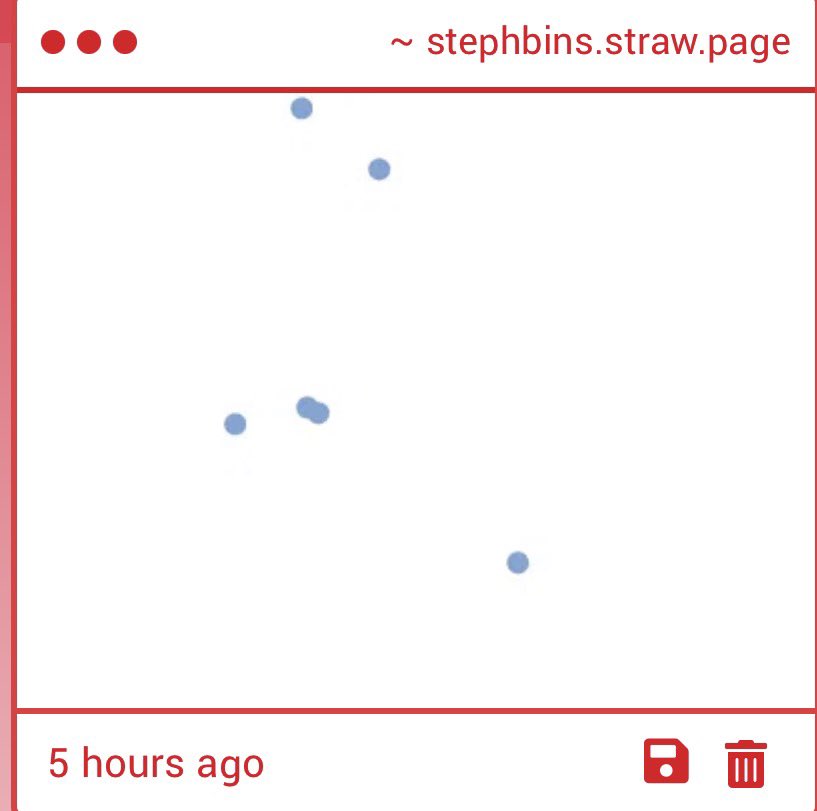 parker 🦈 tweet media