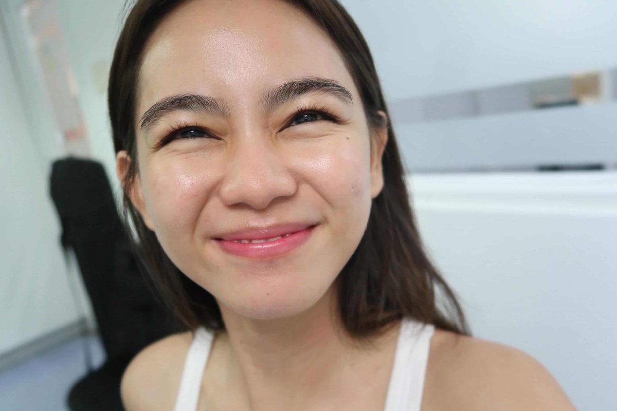 DREAMERS ENGAGEMENT TEAM tweet media