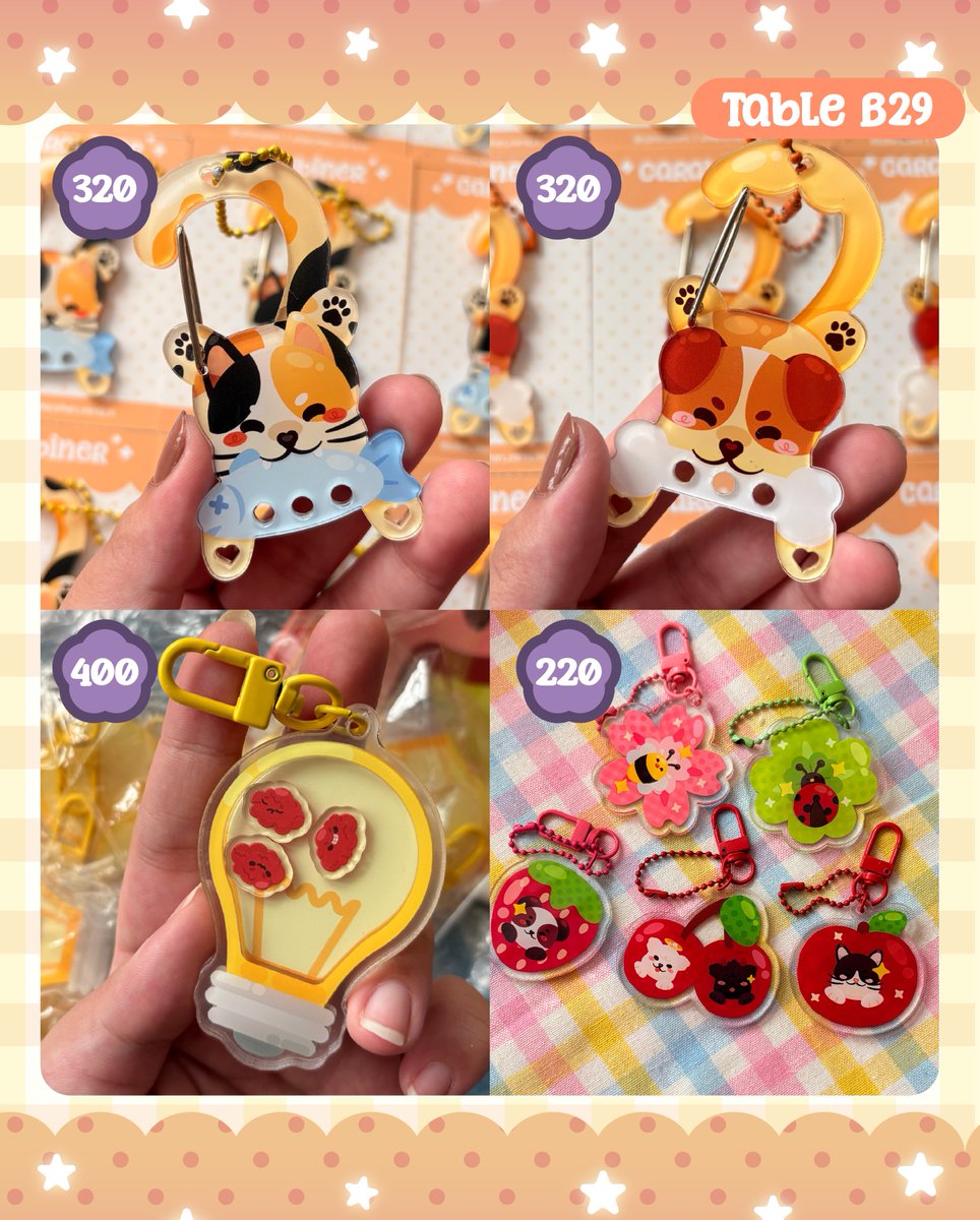 Scher ✂️ 🖍️ tweet media