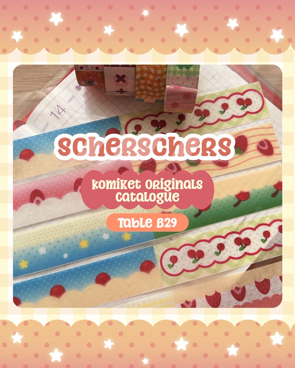 Scher ✂️ 🖍️ tweet media