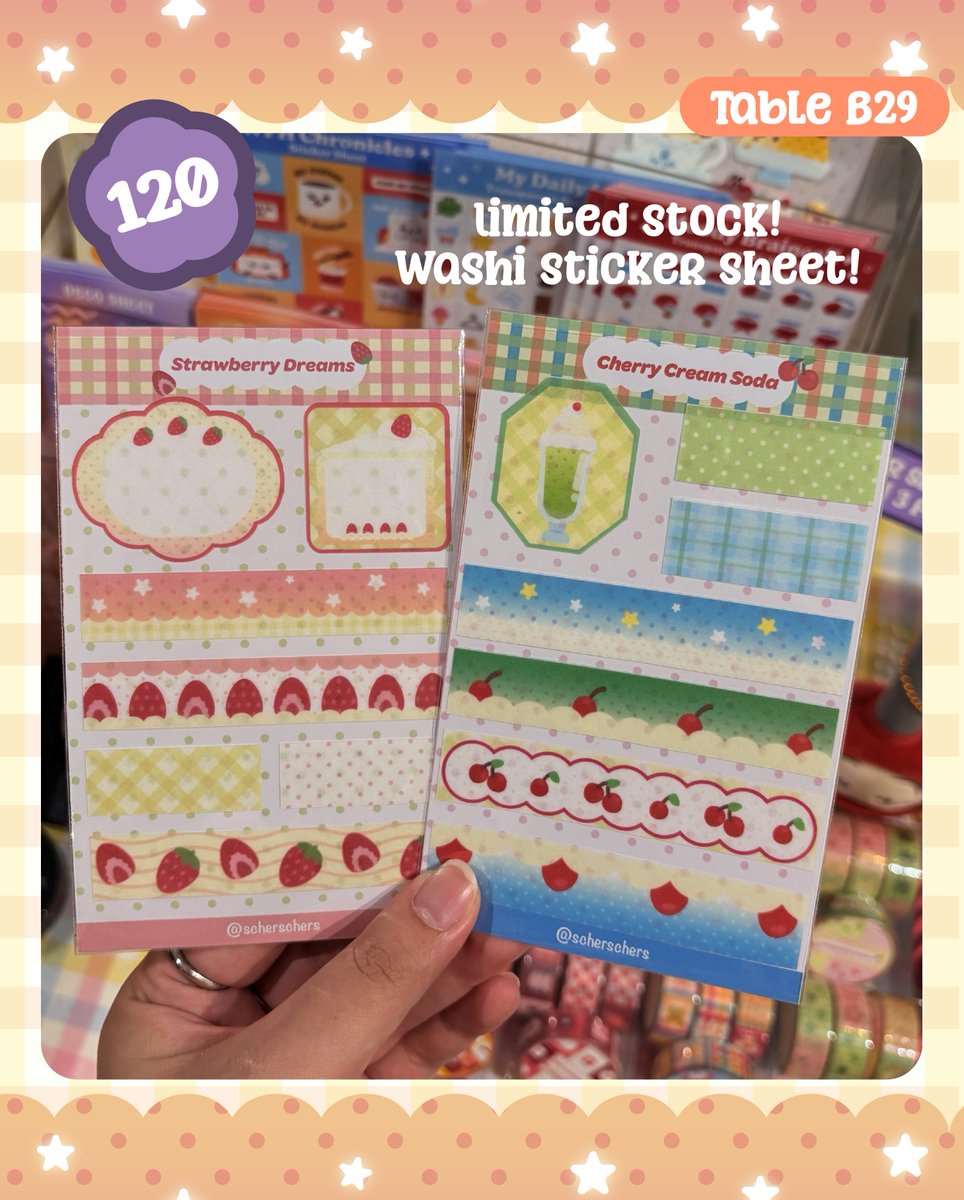 Scher ✂️ 🖍️ tweet media