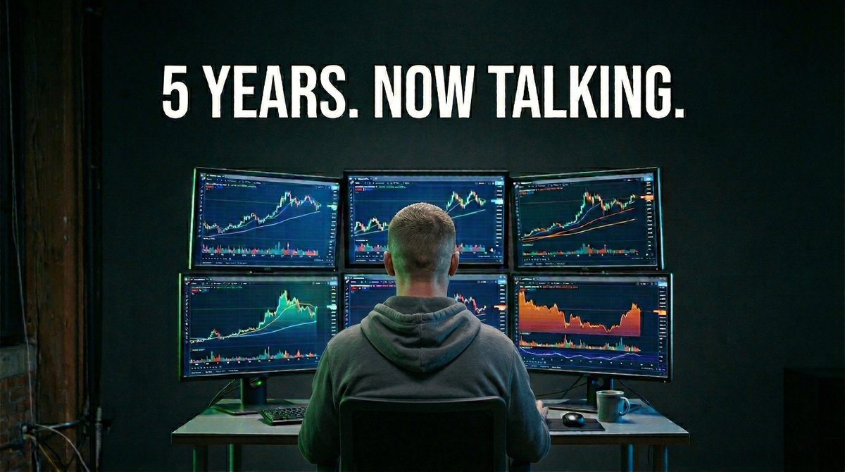 Stan💼 tweet media