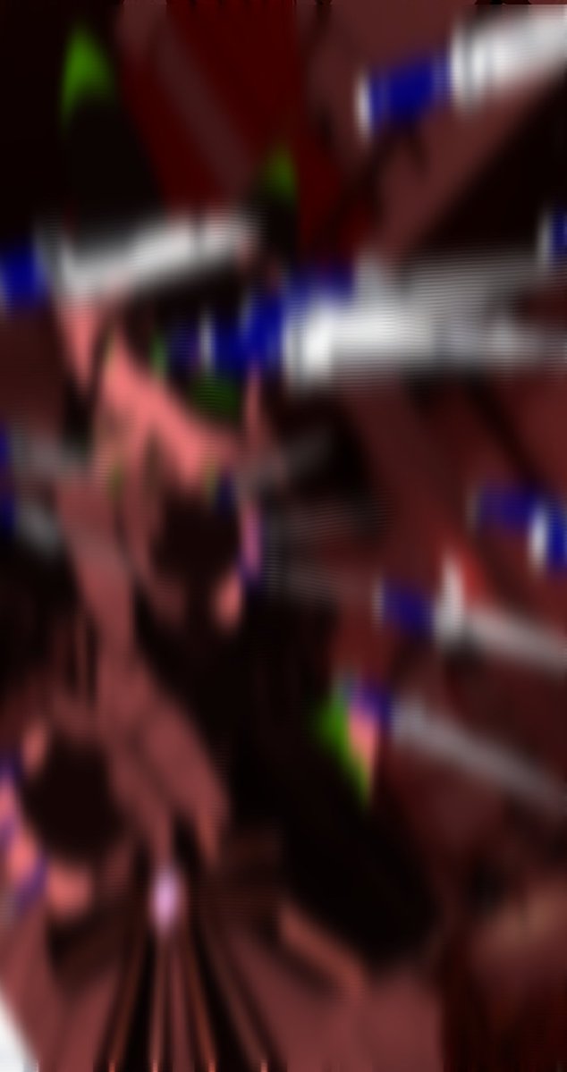 ハピ≡テラ ハンコ彫師 ⇒ ??? tweet media