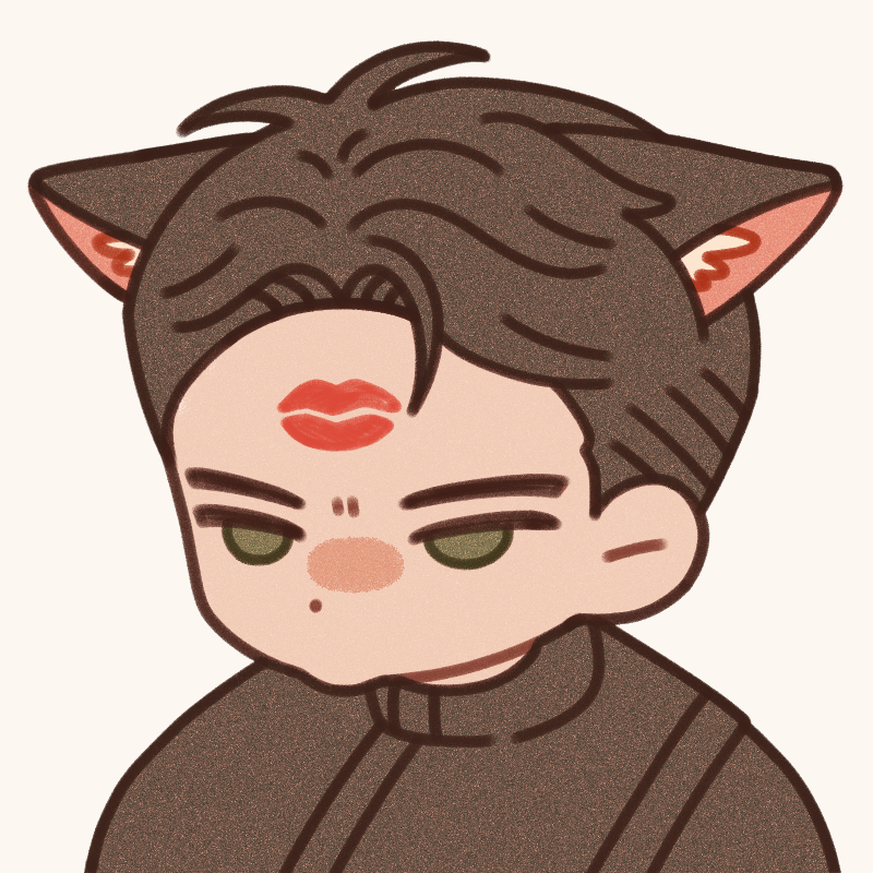 고래빵 tweet media