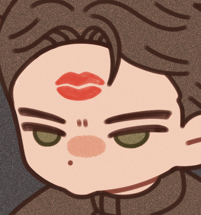 고래빵 tweet media