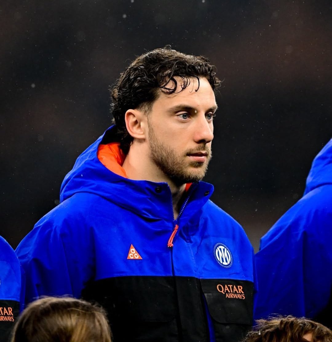 عـمـاد tweet media