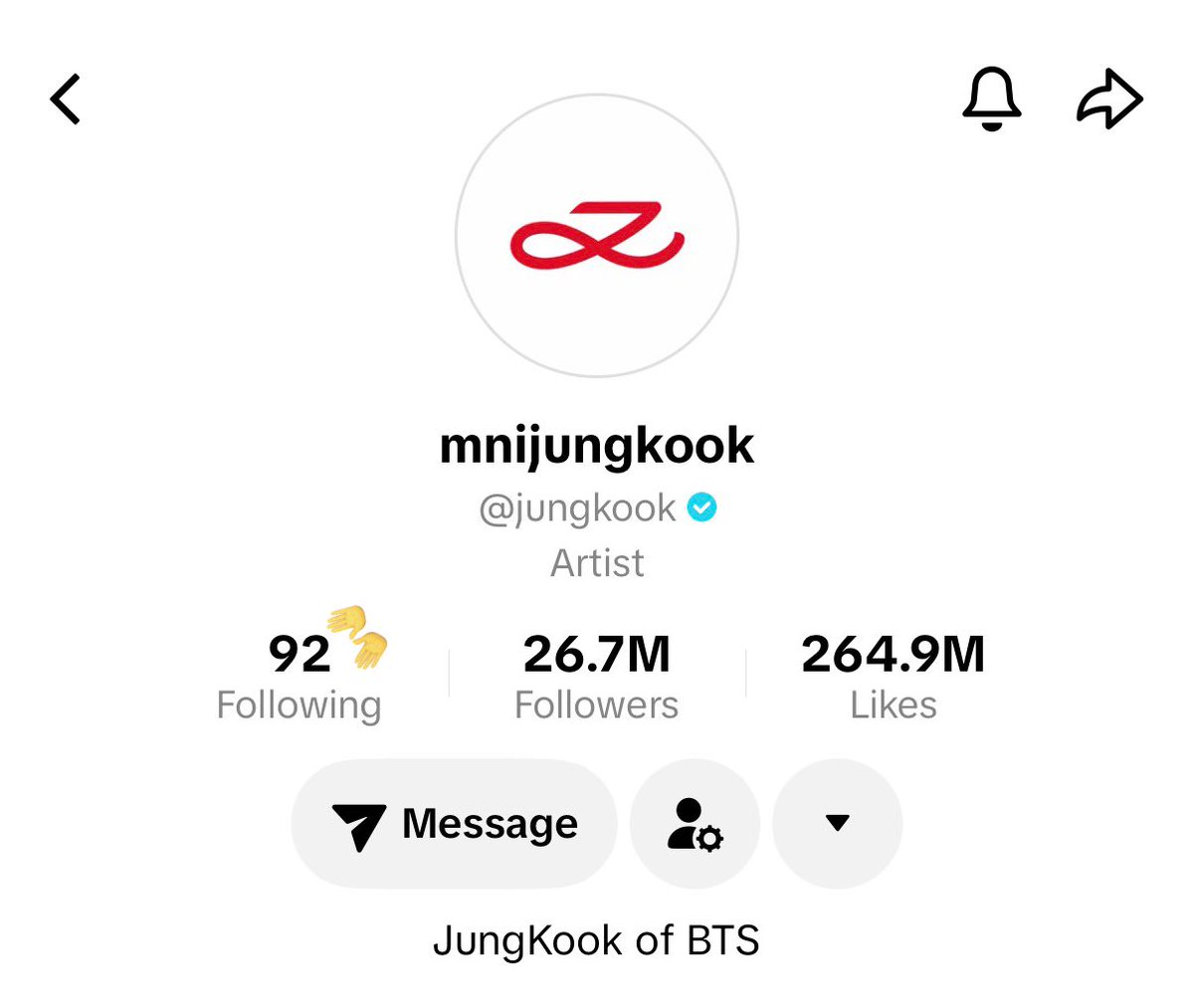 𝗥𝗔𝗣𝗣𝗘𝗥 𝗝𝗞 tweet media