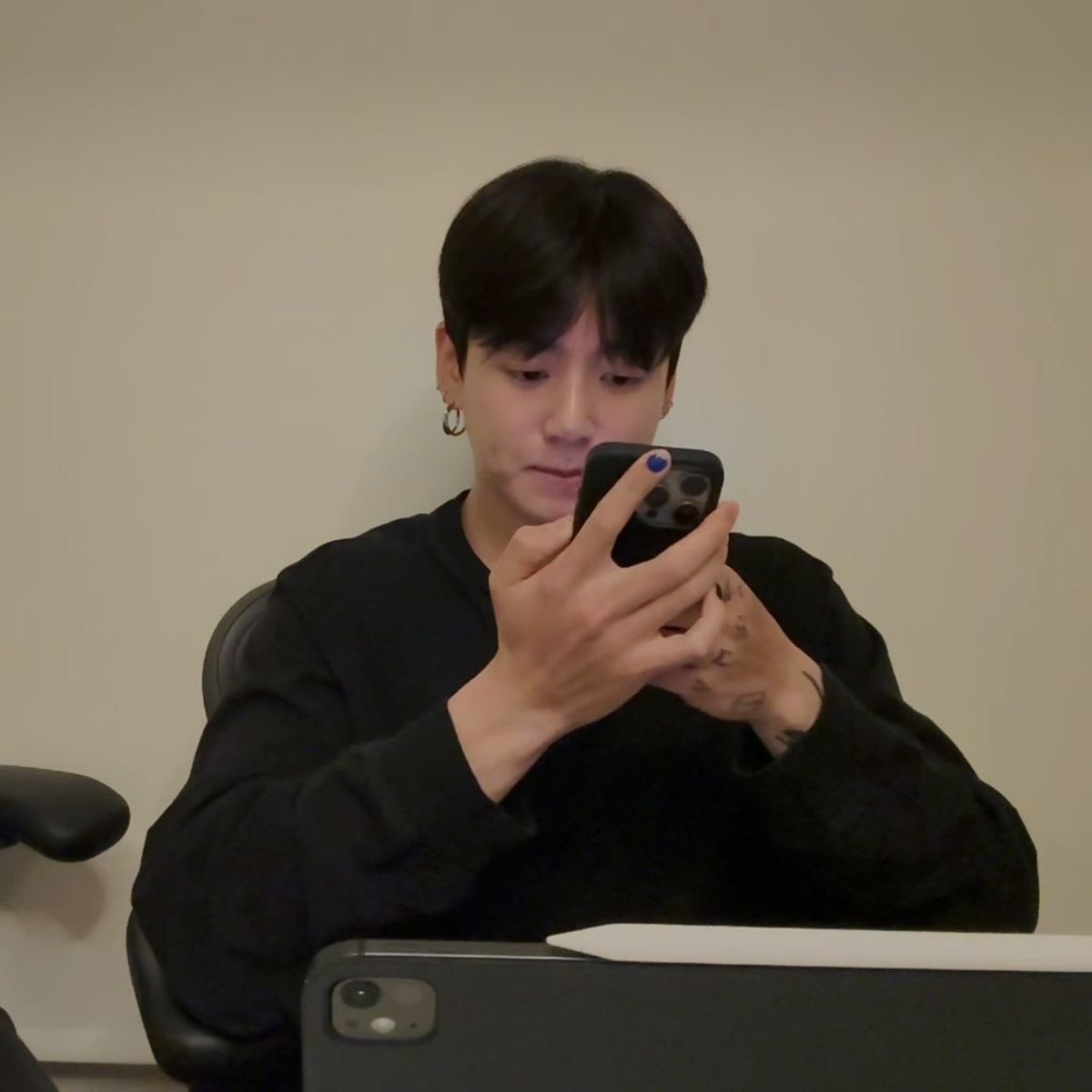 𝗥𝗔𝗣𝗣𝗘𝗥 𝗝𝗞 tweet media